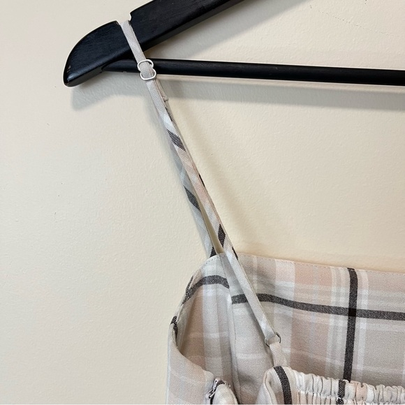 Wilfred New Classic Mini Dress - Picture 9 of 16